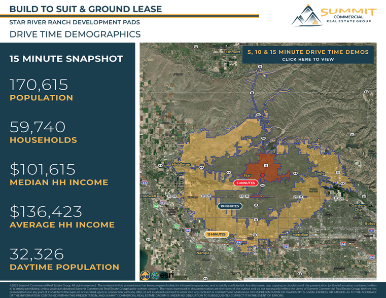 More Photos Of 8874 Wildbranch St, Star Land For Lease