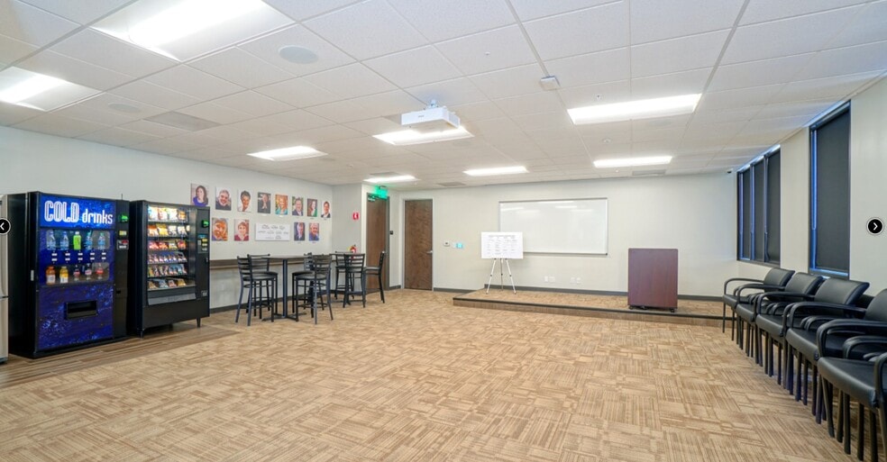 More Photos Of 1309 S Mary Ave, Sunnyvale Office For Lease