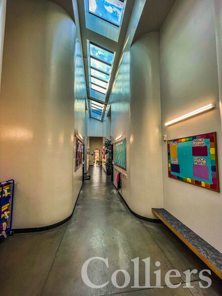 More Photos Of 7655 N Jennie Ln, Boise Schools For Sale