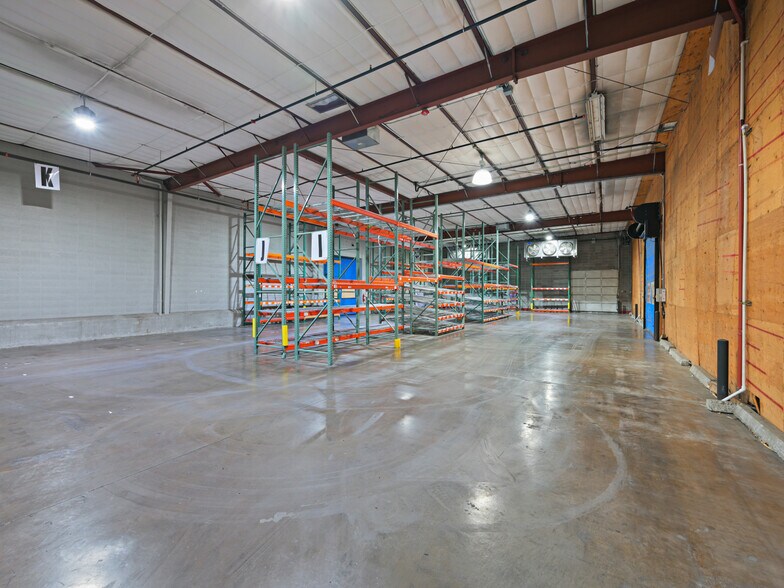 More Photos Of 2530 High Country Ct, Grand Junction Distribution For Lease