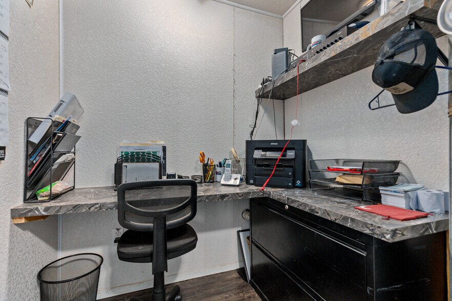 More Photos Of 206 W Spruce St, Gillespie Religious Facility For Sale