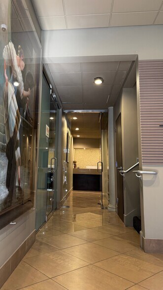 More Photos Of 1471 Saratoga Ave, San Jose Medical For Lease
