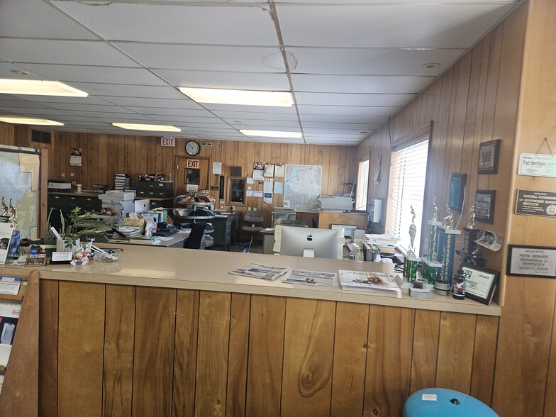 More Photos Of 173 Water St, Bridgeton Warehouse For Sale