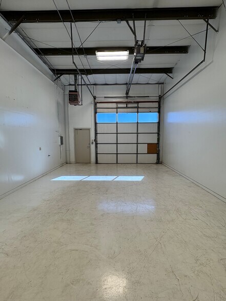 More Photos Of 1048 Independent Ave, Grand Junction Flex For Sale