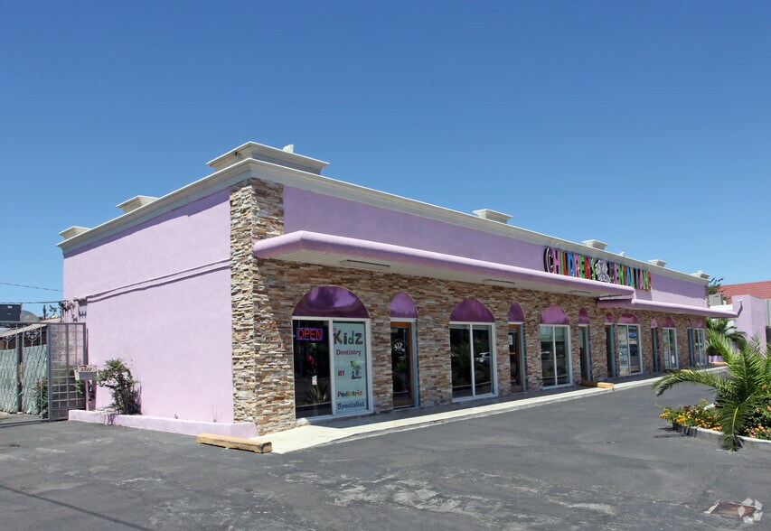 More Photos Of , Phoenix Unknown For Sale