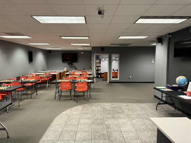 More Photos Of 852 Gold Hill Rd, Fort Mill Office For Sale