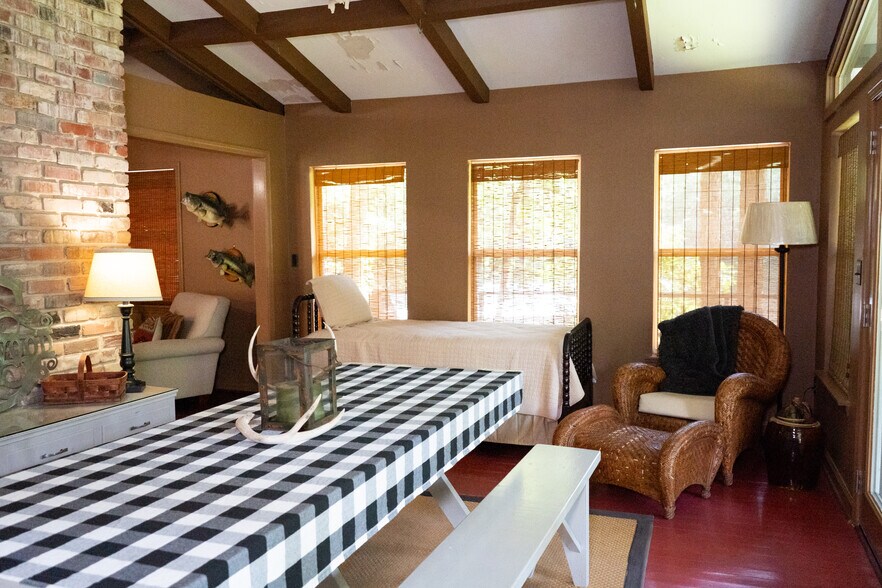 More Photos Of 17796 Dry Branch loop, Northport Land For Sale