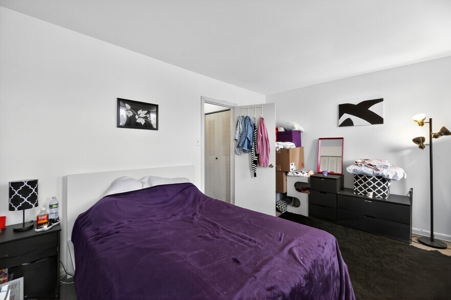 More Photos Of , Philadelphia Multifamily For Sale