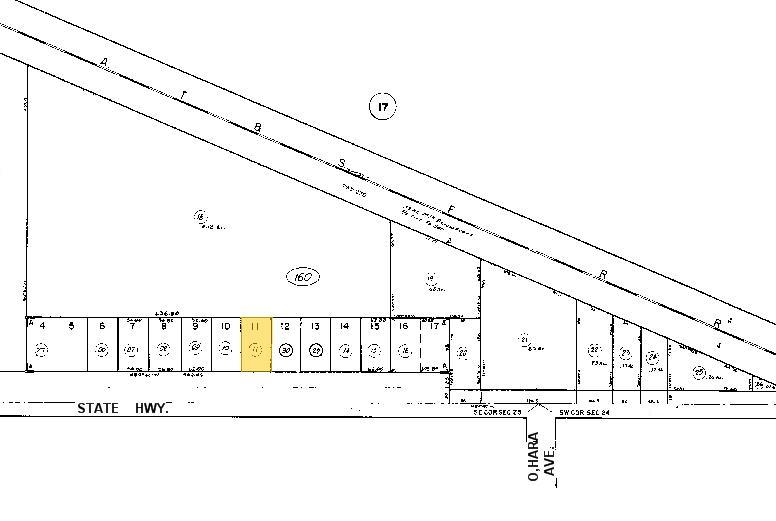 More Photos Of 3370 Main St, Oakley Freestanding For Lease