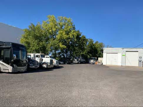 More Photos Of 1000 Union Landing Rd, Cinnaminson Unknown For Lease