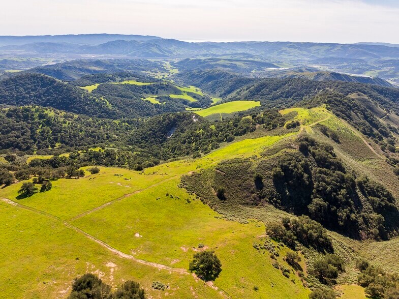 More Photos Of 1701 246 hwy, Buellton Land For Sale