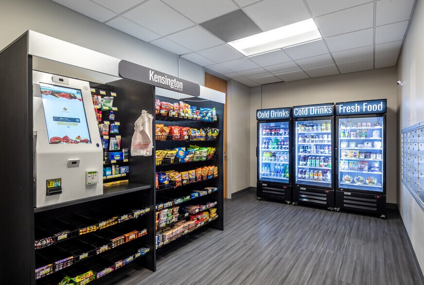 More Photos Of 1650 Highway 6, Sugar Land Unknown For Lease