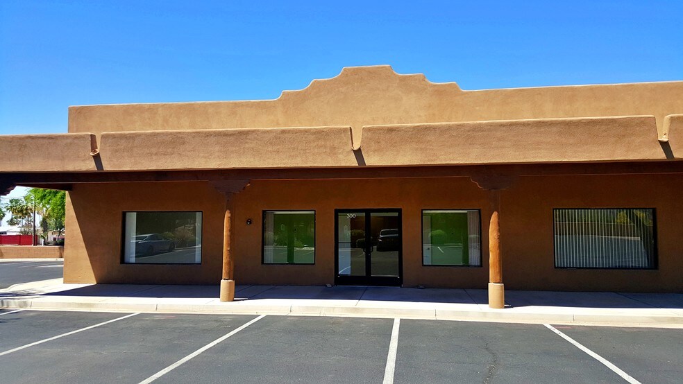 More Photos Of 1075 S Idaho Rd, Apache Junction Unknown For Lease
