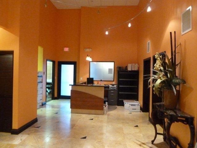 More Photos Of 5791B NW 151st St, Miami Lakes Loft Creative Space For Sale