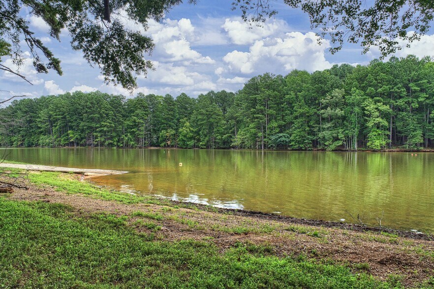 More Photos Of 13290 Nc 8, Lexington Land For Sale