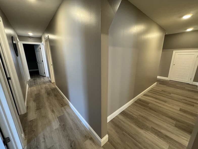 More Photos Of 2409 Jackson Ave, Point Pleasant Medical For Sale