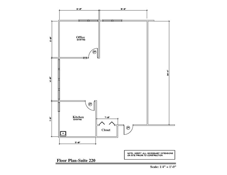 More Photos Of 16360 Monterey Rd, Morgan Hill Medical For Sale
