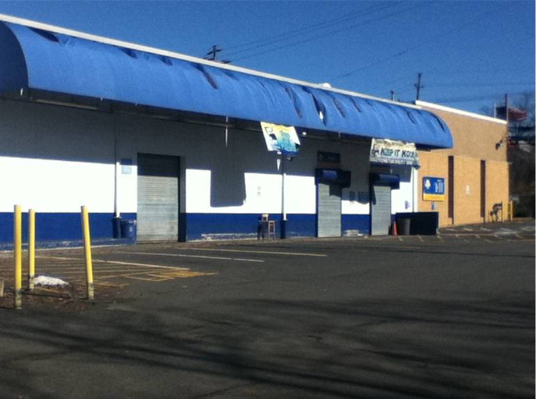 More Photos Of 121-141 Market St, Kenilworth Manufacturing For Lease