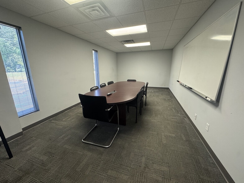 More Photos Of 201 Greer Dr, Simpsonville Warehouse For Sale