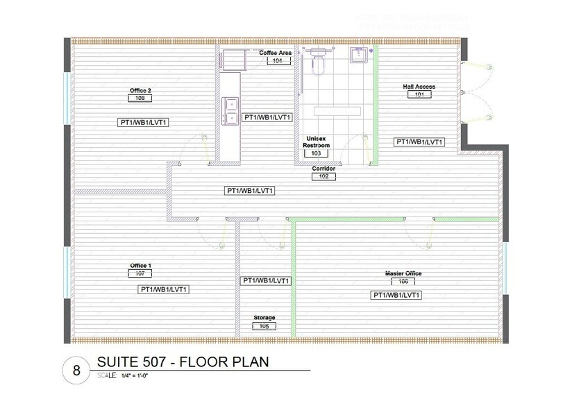 More Photos Of 26621 Field Cook Rd, Katy Office For Lease