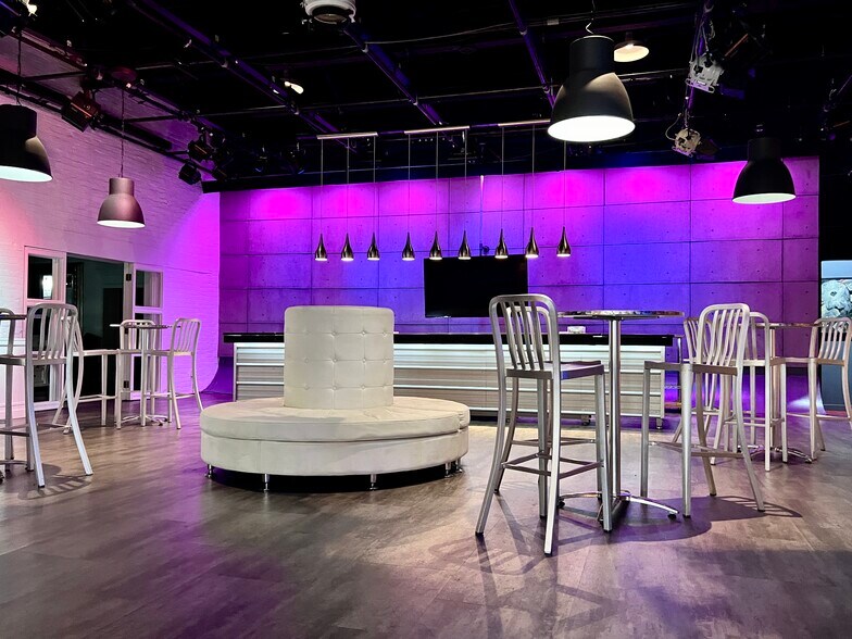 More Photos Of 3030 Jane St, Pittsburgh Warehouse For Lease