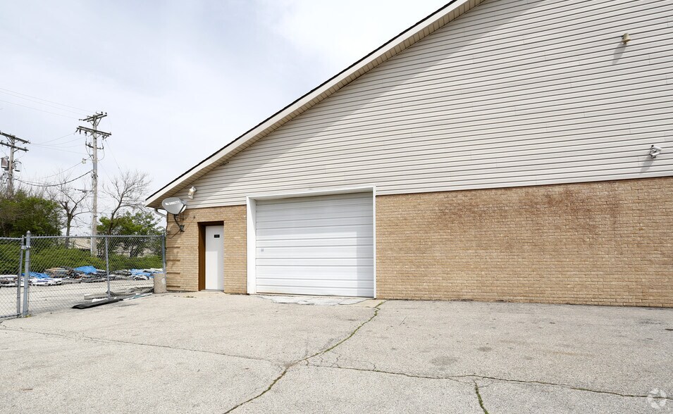 More Photos Of 3380 Successful Way, Dayton Office For Sale