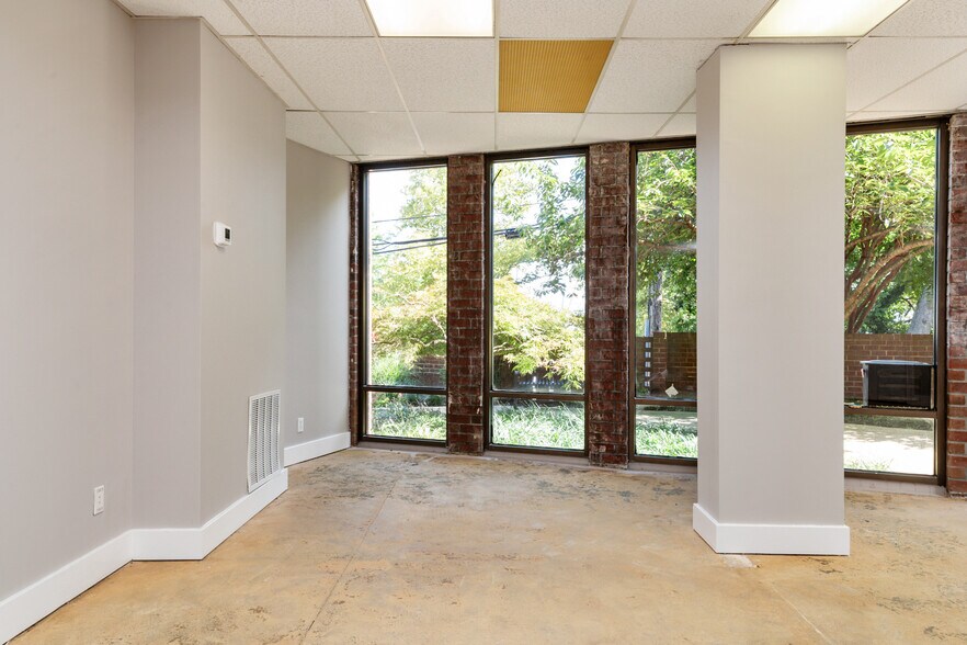 More Photos Of 100 Severn Ave, Annapolis Office Residential For Sale
