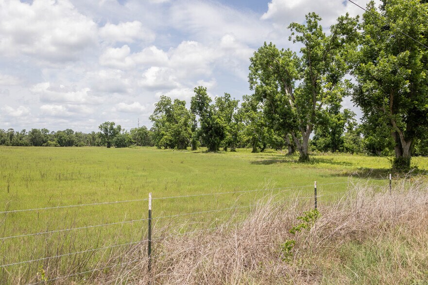 More Photos Of 000 US Highway 90, Live Oak Land For Sale