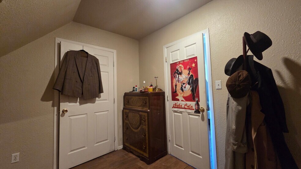 More Photos Of 616 W 10th St, Pueblo Apartments For Sale