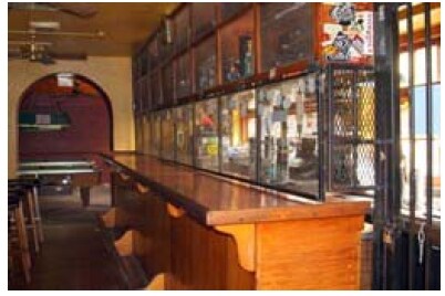 More Photos Of 1009-1011 Pacific Ave, Santa Cruz Storefront For Sale