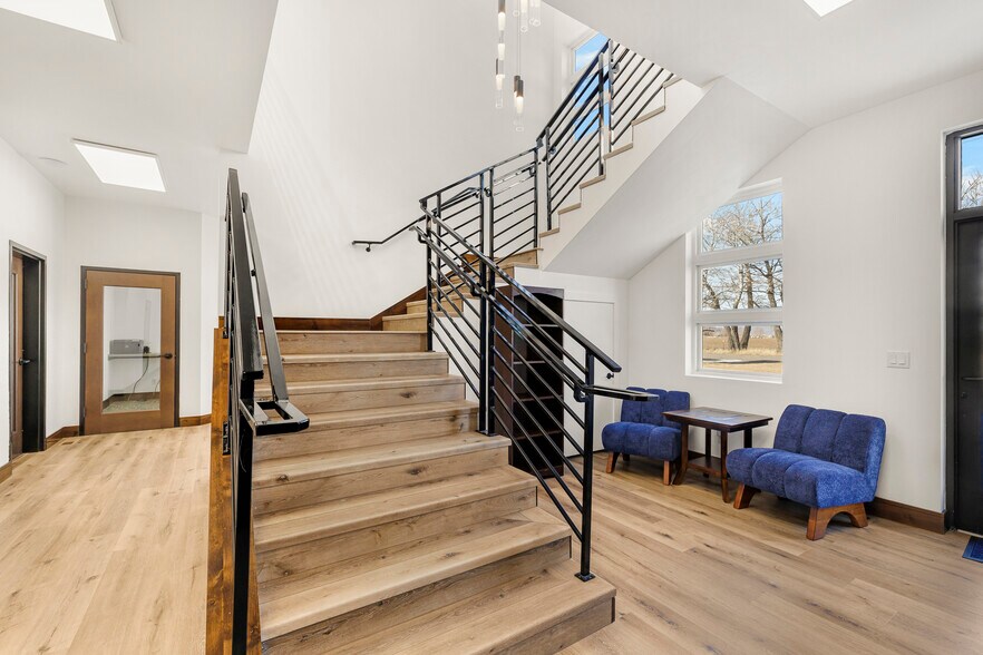 More Photos Of 865 3000 N, Rexburg Medical For Lease