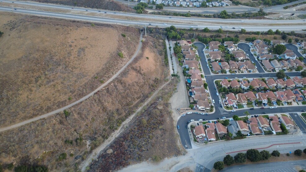 More Photos Of 6422 Beragan st, Moorpark Land For Sale