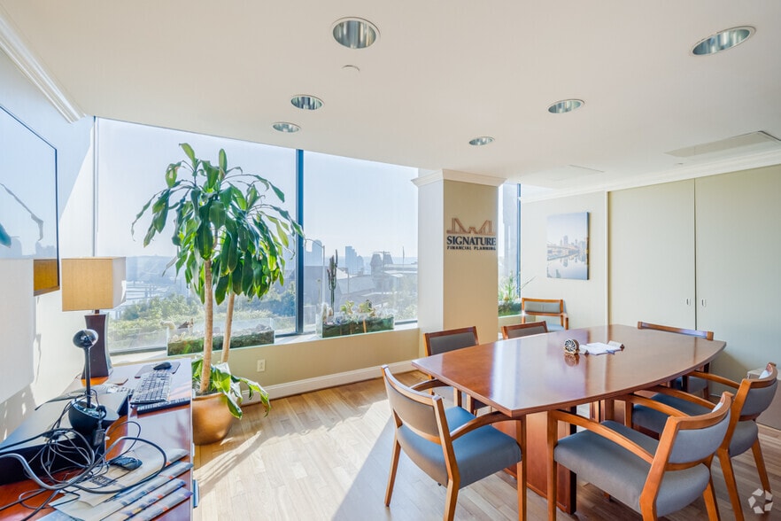 More Photos Of 1301 Grandview Ave, Pittsburgh Office For Sale