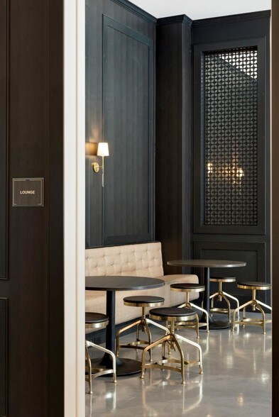 More Photos Of 3030 France Ave S, Saint Louis Park Apartments For Lease