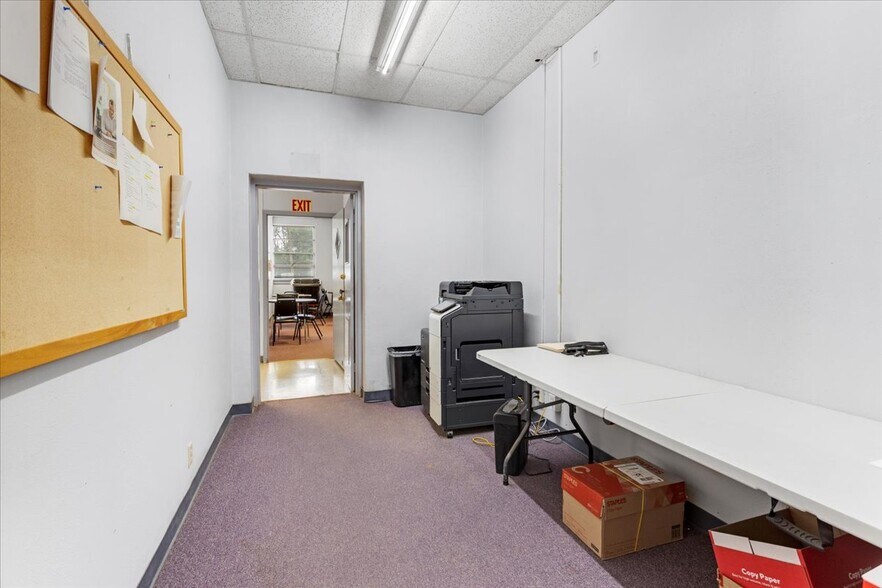 More Photos Of 1485 N Main St, Paris Land For Sale