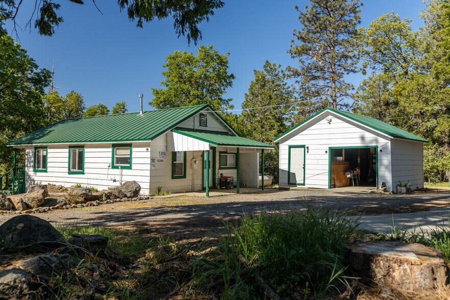 More Photos Of 35350 State Highway 36 E, Paynes Creek Land For Sale