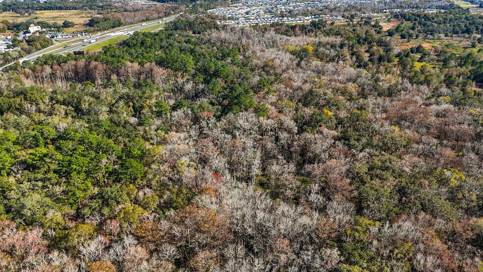 More Photos Of 18000 Main Street, Wildwood Land For Sale