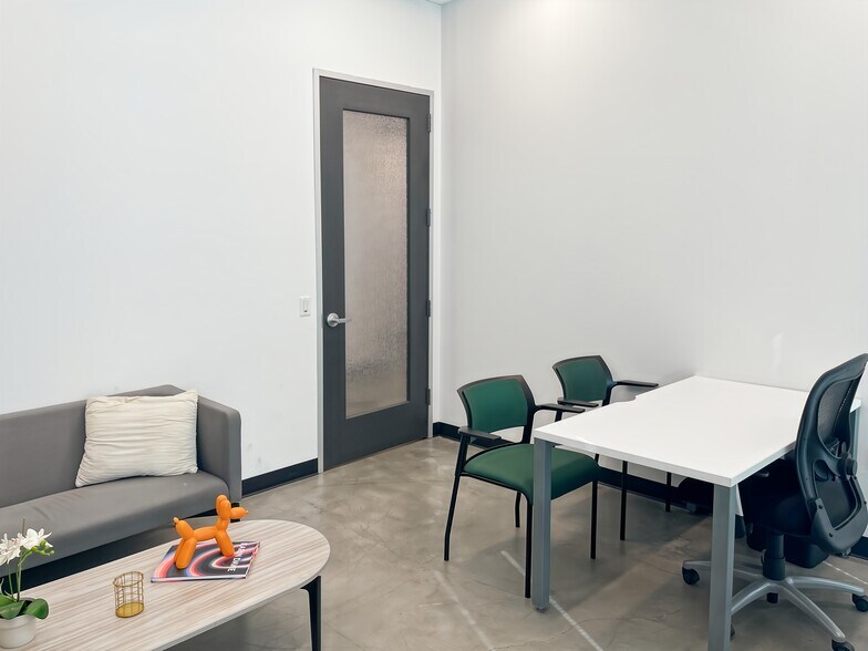 More Photos Of 473 E Carnegie Dr, San Bernardino Coworking Space