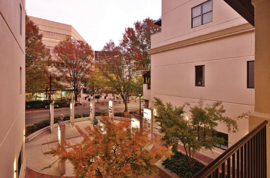 More Photos Of 233 N Main St, Greenville Apartments For Sale