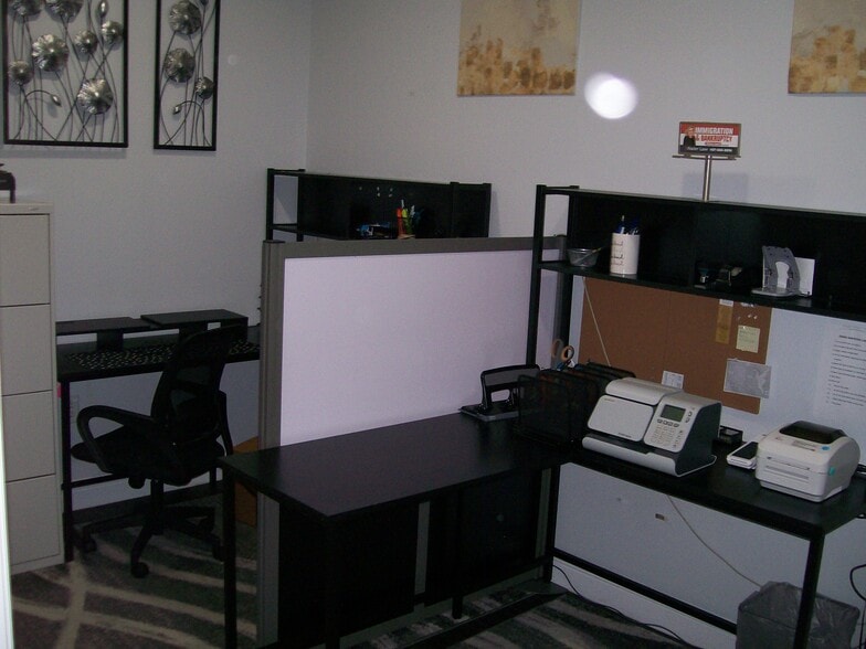 More Photos Of 337 N Fern Creek Ave, Orlando Office For Sale