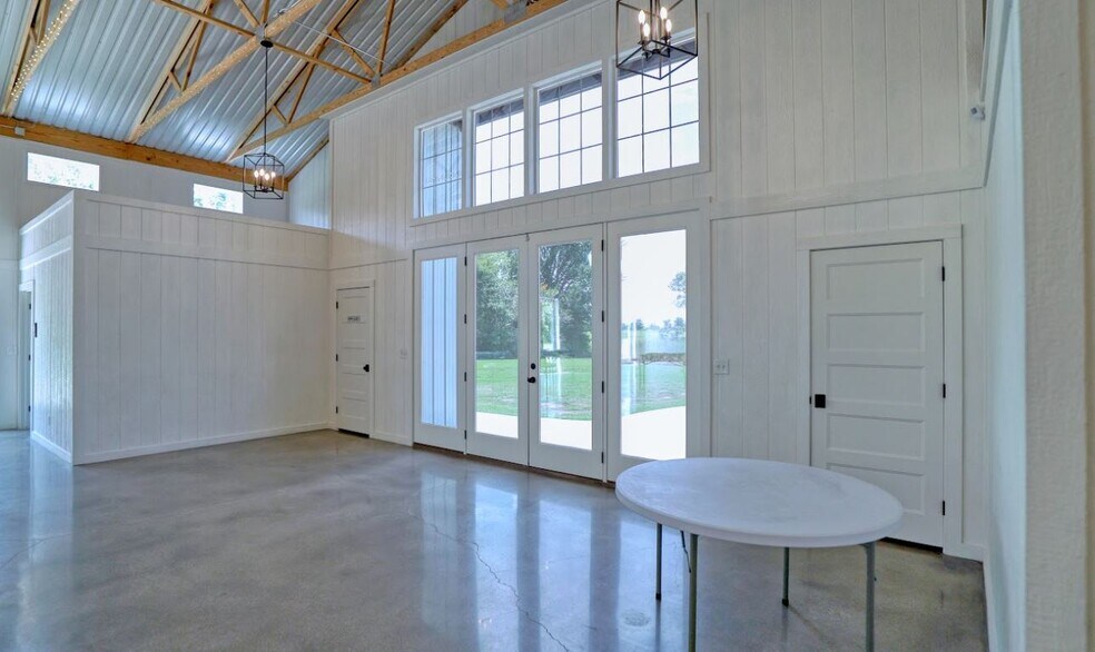 More Photos Of E 71st St, Broken Arrow Lodge Meeting Hall For Sale