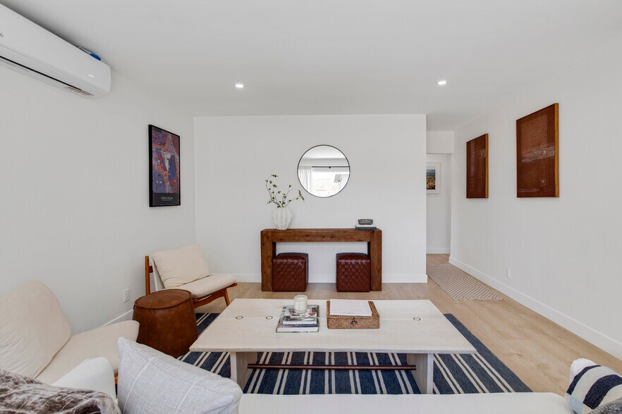 More Photos Of 18506 Kingsdale Ave, Redondo Beach Apartments For Sale