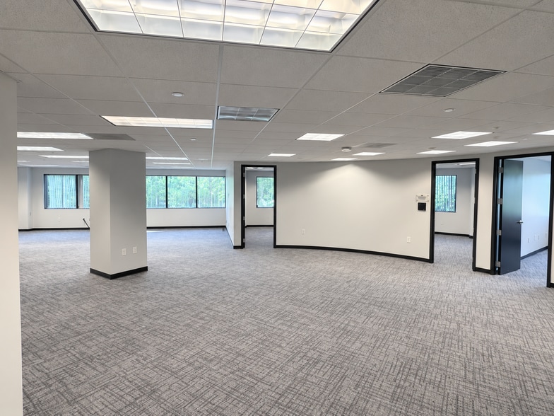 More Photos Of 50 Cabot St, Needham Office For Lease