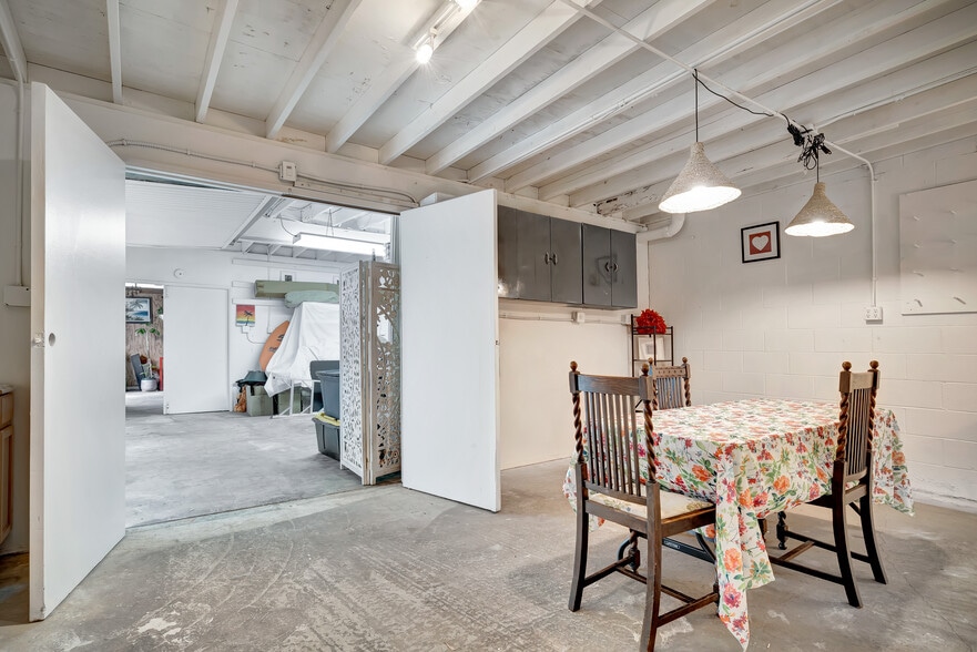 More Photos Of 11915 Inglewood Ave, Hawthorne Medical For Sale