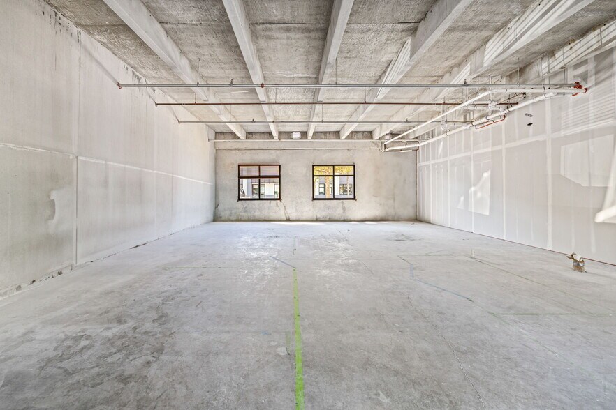 More Photos Of 9100 Belvedere Rd, Royal Palm Beach Loft Creative Space For Sale