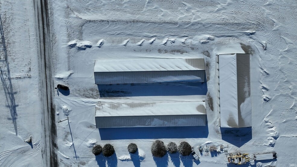 More Photos Of ,  Specialty For Sale