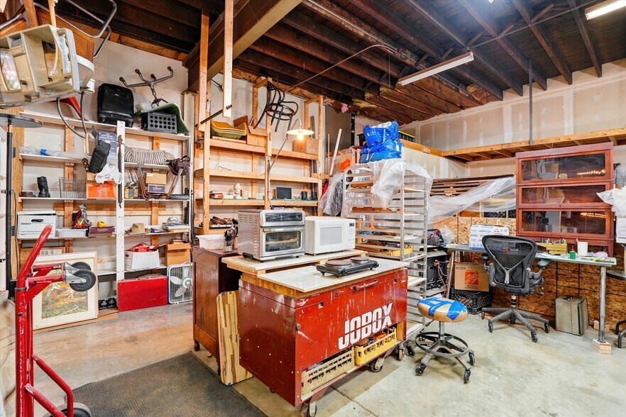 More Photos Of 3110 Memphis St, Philadelphia Warehouse For Sale