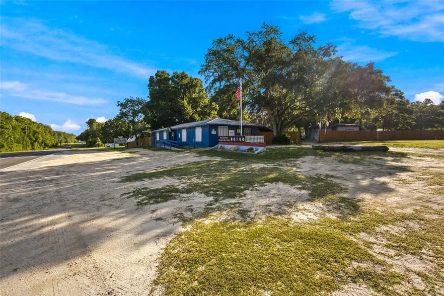 More Photos Of 3025 S US Highway 41, Dunnellon Restaurant For Sale