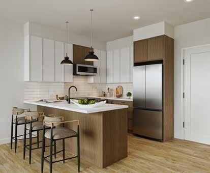 More Photos Of 4775 Upland Dr, Nanaimo Apartments For Sale