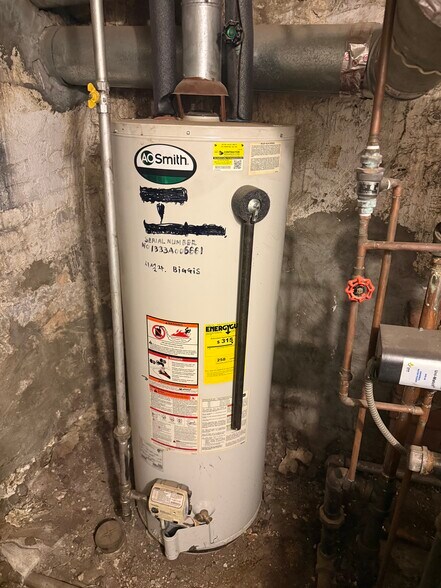 More Photos Of 9506 Church Ave, Brooklyn General Retail For Sale